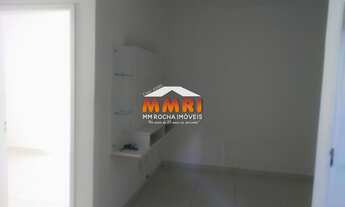 Imagem: Apartamento de 2 dormitórios no Jardim