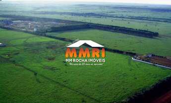 Imagem 7: Fazenda de Dupla Aptidão à Venda em CanaBrava do Norte/MT