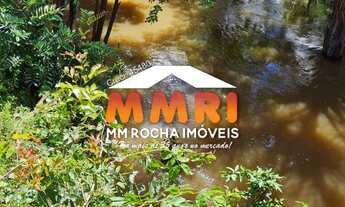 Imagem 7: Fazenda a Venda na Região de Palmas/TO