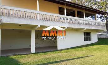 Imagem 5: Oportunidade única: Sitio com 5 quartos e 5 suítes no Centro de Araçoiaba da Serra-SP!