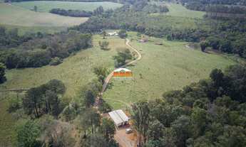 Imagem 5: Sítio com 4 Alqueires no Novo Horizonte em Araçoiaba da Serra/SP