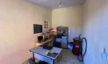 Imagem 6: Chácara com 4 dormitórios a Venda no Bosque - Araçoiaba da Serra/SP