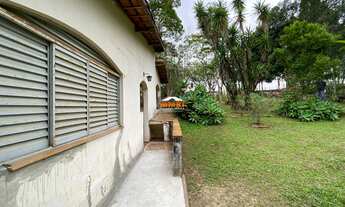 Imagem 7: Sitio a Venda no Colônia - Araçoiaba da Serra/SP - ACEITA PERMUTA