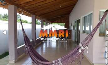 Imagem 6: Chácara de luxo à venda em Araçoiaba da Serra-SP, bairro Campo do Meio: 3 quartos, 1 suíte