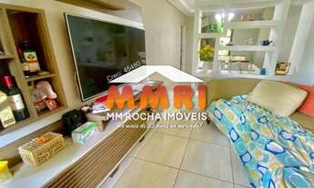 Imagem 2: Chácara à Venda no Condomínio Santo Afonso - Vargem Grande Paulista/SP