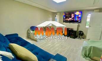 Imagem 5: Chácara à Venda no Condomínio Santo Afonso - Vargem Grande Paulista/SP