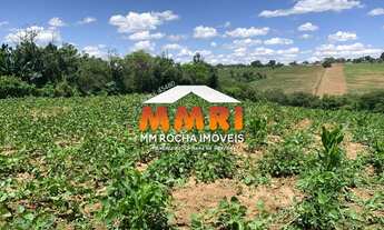 Imagem 5: Terreno à venda em Jundiaquara - Araçoiaba da Serra/SP