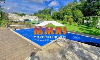 Imagem 7: Chácara à Venda no Condomínio Santo Afonso - Vargem Grande Paulista/SP