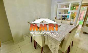 Imagem 4: Chácara à Venda no Condomínio Santo Afonso - Vargem Grande Paulista/SP