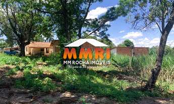 Imagem 3: Terreno à venda em Jundiaquara - Araçoiaba da Serra/SP