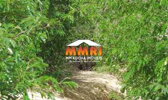 Imagem: Fazenda à Venda em em Bom Jesus/PI