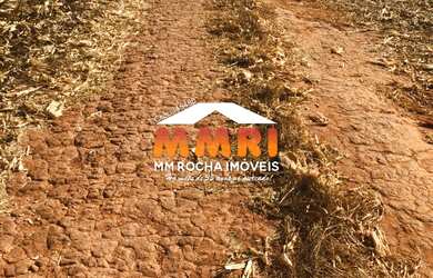 Imagem 6: Fazenda à venda em Canarana/MT