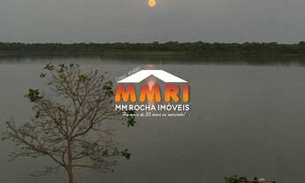 Imagem 7: Fazenda de Pecuária à Venda em Cocalinho/MT