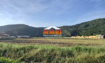 Imagem: Área Comercial a Venda na região de Itajai