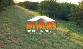 Imagem 5: Fazenda de Laranja à venda em Arandu/SP