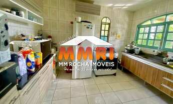 Imagem 6: Chácara à Venda no Condomínio Santo Afonso - Vargem Grande Paulista/SP