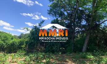 Imagem 4: Terreno à venda em Jundiaquara - Araçoiaba da Serra/SP