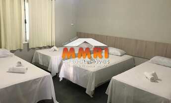 Imagem 3: Haras com 9 dormitórios á Venda no Jundiaquara - Araçoiaba da Serra/SP