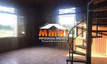 Imagem 5: Haras com 9 dormitórios á Venda no Jundiaquara - Araçoiaba da Serra/SP