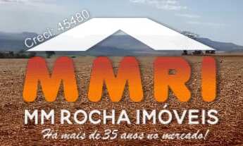 Imagem: Fazenda de Cana à Venda na região de Mococa/SP