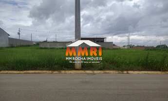 Imagem 2: Terreno a Venda em Terras de San Felipe - Araçoiaba da Serra/SP