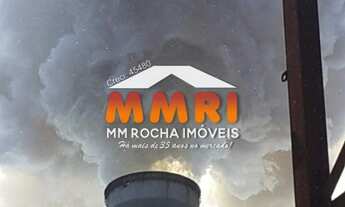 Imagem 4: Usina a Venda no Interior de SP