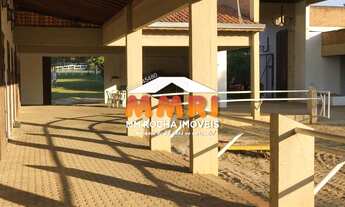 Imagem 7: Haras com 9 dormitórios á Venda no Jundiaquara - Araçoiaba da Serra/SP