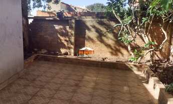 Imagem 5: Sobrado com 3 dormitórios à venda no Centro de Tatuí/SP