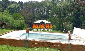 Imagem 7: Chácara com 3 dormitórios à venda no Colinas II - Araçoiaba da Serra/SP