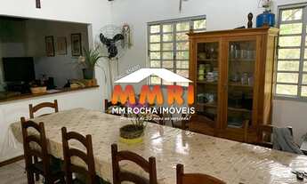 Imagem 3: Chácara com 4 dormitórios à venda no Condomínio Solar Íris Beach - Avaré/SP