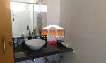 Imagem 6: Chácara com 3 dormitórios à Venda no Village Araçoiaba - Araçoiaba da Serra/SP