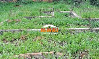 Imagem 5: Terreno à Venda no Novo Horizonte - Araçoiaba da Serra/SP