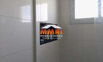 Imagem 5: Chácara com 3 dormitórios à Venda no Village Araçoiaba - Araçoiaba da Serra/SP