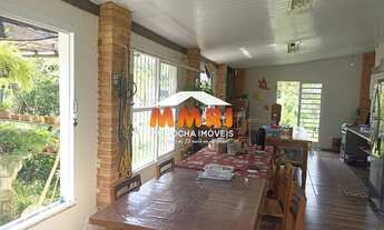 Imagem 3: Imperdível oportunidade: Chácara com 3 dormitórios à Venda em Terras de Araçoiaba - Araçoi