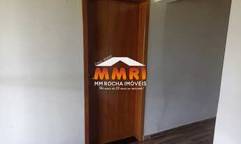 Imagem 5: Imperdível oportunidade: Chácara com 3 dormitórios à Venda em Terras de Araçoiaba - Araçoi