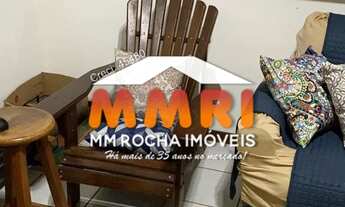 Imagem 2: Chácara com 4 dormitórios à venda no Condomínio Solar Íris Beach - Avaré/SP