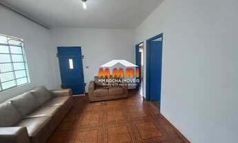 Imagem 4: Casa com 3 dormitórios à Venda no Centro de Araçoiaba da Serra/SP