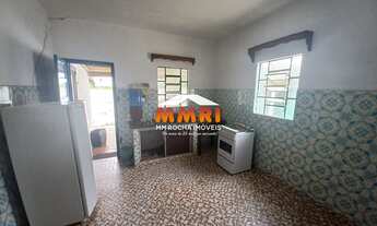 Imagem 3: Casa com 3 dormitórios à Venda no Centro de Araçoiaba da Serra/SP