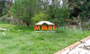 Imagem 6: Chácara com 3 dormitórios à venda no Colinas II - Araçoiaba da Serra/SP