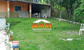 Imagem 4: Chácara com 3 dormitórios à venda no Colinas II - Araçoiaba da Serra/SP