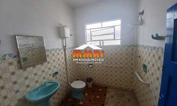 Imagem 6: Casa com 3 dormitórios à Venda no Centro de Araçoiaba da Serra/SP