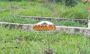 Imagem 6: Terreno à Venda no Novo Horizonte - Araçoiaba da Serra/SP