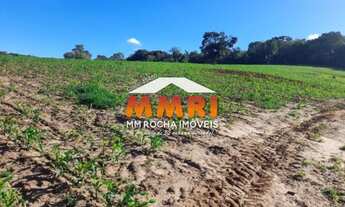 Imagem: Sítio com dupla aptidão à venda em Angatuba/SP