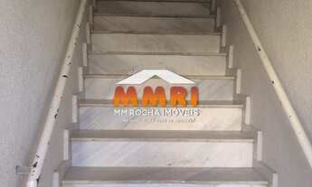 Imagem 4: Ponto Comercial com residencias à venda no Centro de Tatuí/SP