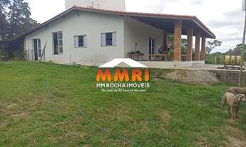 Imagem: Imperdível oportunidade Chácara com 3