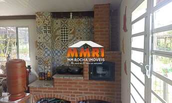 Imagem 6: Imperdível oportunidade: Chácara com 3 dormitórios à Venda em Terras de Araçoiaba - Araçoi