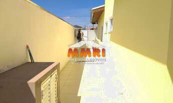 Imagem 7: Chácara com 3 dormitórios à Venda no Village Araçoiaba - Araçoiaba da Serra/SP