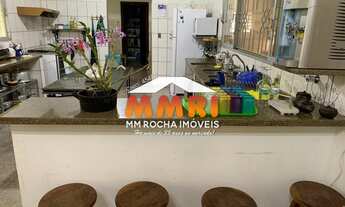 Imagem 6: Chácara com 4 dormitórios à venda no Condomínio Solar Íris Beach - Avaré/SP