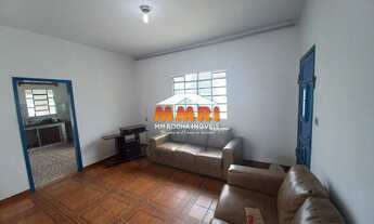 Imagem 7: Casa com 3 dormitórios à Venda no Centro de Araçoiaba da Serra/SP