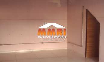 Imagem 2: Ponto Comercial com residencias à venda no Centro de Tatuí/SP